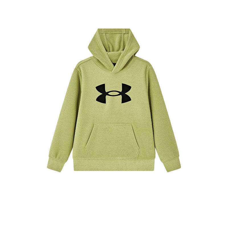 Толстовка для девочек Under Armour Andromeda - Boxette Shop